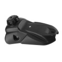 TANK FUEL MOTOCIKLINIO Z REPLACEABLE NUT FIRM PLASTIK, AS  photo 9
