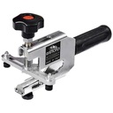 ДРОБИЛКА ДЛЯ ПЛИТКИ RAIMONDI НАПРАВЛЯЮЩАЯ ДЛЯ РЕЗКИ FREE-CUT