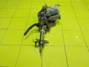 NISSAN QASHQAI J10 I 1.5 DCI 09R PUMP ELECTRICALLY POWERED HYDRAULIC STEERING EA9CEC-089 BD0049Q photo 2 - milautoparts-fr.ukrlive.com