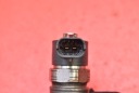 INJECTEUR INJECTEUR TEST 33800-2A800 0445110411 HYUNDAI I40 VF 1.7CRDI 116KMphoto 11