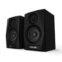 ПАРА МОНИТОРОВ BLUETOOTH RELOOP DSM 3 BT STUDIO