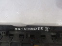 ПОДУШКА БЕЗПЕКИ AIRBAG КОЛІННА FREELANDER II 6H52-F042A00-AC3PVJ  (18020418839) фото min 9