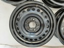 MITSUBISHI ASX OUTLANDER 16'' 5X114,3X67 6,5J