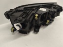PHARE GAUCHE COMPLET LED TOUAREG III LIFT 761941081Rphoto 13