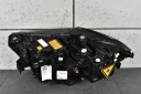 BMW X5 G05 X6 G06 PHARE AVANT DROITE DROIT AVANT LASER 9850426 PARFAITEphoto 13