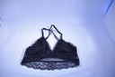 D5* Danskin Bra Podprsenka S