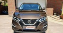 Nissan Qashqai Nissan Qashqai 1.2 DIG-T N-Conn... photo 2 - milautoparts-fr.ukrlive.com