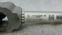 Porsche Boxster 981 Steering Joint 99134702403 Tie Rod Shaft фото 6