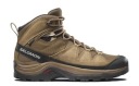 Обувь Salomon Quest Rove GTX 47181400