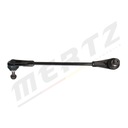 MERTZ M-S2121 COIPLEUR DE STABILISATEUR photo 2 - milautoparts-fr.ukrlive.com