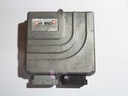 КОНТРОЛЛЕР V-TEC LPG 4