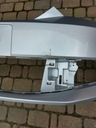 PARAGOLPES SKODA FABIA 3 PARTE DELANTERA ORIGINAL 6V0807221 