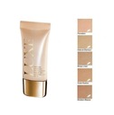 Матирующая основа AVON LUXE на базе NUDE BODICE