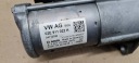 S3 8Y A3 ROZUSZNIK ДВИГУНА 2.0 TFSI 02E911022H VW AUDI  (16873429331) фото min 9