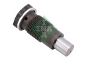 SCHAEFFLER INA 551 0025 10 NAPINACZ, ЛАНЦЮГ РОСПОДІЛЬНИКА  фото 13