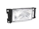 REFLEKTOR LAMPA HL-SC001L TRUCKLIGHT