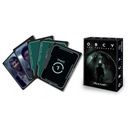 Ролевая игра Alien RPG: Deck of Cards [PL]