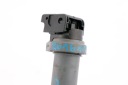 BMW E46 E53 E60 E87 E90 E91 F10 F20 F30 BOBINE ALLUMAGE ESSENCE 0221504463photo 11