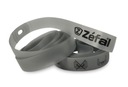Повязка на голову ZEFAL 28 SOFT RACE 18MM