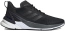 ЖЕНСКИЕ СПОРТИВНЫЕ КРОССОВКИ ADIDAS RESPONSE SUPER 38 2/3
