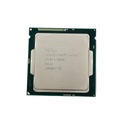 Intel Core i7-4770s SR14H