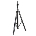 СВЕТОВАЯ КОЛОННА СТОЙКА ДО 30 КИЛОГРАММ 192 СМ STAND4ME BOX3 MKII