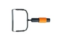FISKARS WEED WEEDER CUT WEEDER QUIK WEEDER