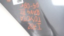 КАПОТ КРИШКА ДВИГУНА TOYOTA RAV4 3 05-08R  (18868990243) фото min 11