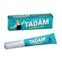 TADAM STRONG КЛЕЙ ДЛЯ СПОРТИВНОЙ ОБУВИ 9г
