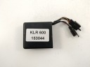 KAWASAKI KLR 600 МОДУЛЬ ЗАЖИГАНИЯ 21119-1180  фото 6