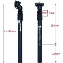 Регульована 27.2Mm 350 Mm