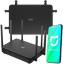 БЕСПРОВОДНОЙ МАРШРУТИЗАТОР Xiaomi Mi WiFi AX3200 WiFi 6 AIoT, двухдиапазонный 2,4/5 ГГц