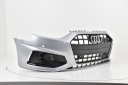 AUDI A4 B9 8W0 LIFT PARE-CHOCS AVANT ORDINAIREphoto 8