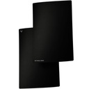 SteelDigi Azure Scalp PS5-FP02B Чехол для PS5, черный