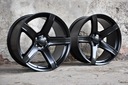 DISCS 20'' DODGE CHALLENGER I III CHARGER I II LD photo 2 - milautoparts-fr.ukrlive.com