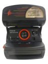 Фотоаппарат Polaroid 600 Extreme