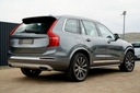 Volvo XC 90 INSCRIPTION panorama FUL LED 7-os Liczba miejsc 7