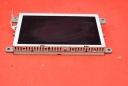 MONITEUR RADIO 8F0919604 AUDI A6 C6 LIFT 08-11photo 7