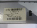 AUTORADIO VOLVO OE CF6N-18C815-HAphoto 7