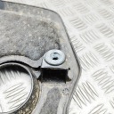 SUPÉRIEURE PROTECTION MOTEUR MERCEDES-BENZ CLS (C257) A6540107204 33928261 2.0Lphoto 6