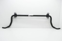 MERCEDES-BENZ GLE W167 STABILISATEUR AVANT NEUF ORIGINAL A1673236300photo 6