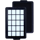 HEPA ФИЛЬТР + ВХОДНОЙ ФИЛЬТР AMICA BAGIO ECO VM3043