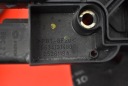КОТУШКОЮ ЗАПАЛЮВАННЯ 9634131480 CITROEN C5 1 I 1.8 16V 116 KM 01-04  (17567888500) фото min 8