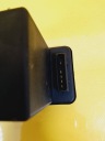 PUMP LOCK CENTRAL 443862257D AUDI 80 B3 NR12  photo 6