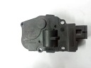 PETIT MOTEUR CLAPETS COLLECTEURS BMW 5 (F10) 9749006 34314658 2.0L 2013photo 14
