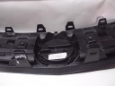 GRILLE CALANDRE OPEL VIVARO III C 9833128577photo 9