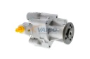 POMPE AMPLIFICATEUR HYDRAULIQUE VAICO V20-0324photo 15