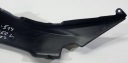 ХВІСТ ОБТІЧНИК ЗАД ЛІВА KAWASAKI Z650 Z 650 16-19R 36041-0033  (15527902852) фото min 13