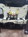 СИДІННЯ СИДІННЯ ДИВАН САЛОН KIA SORENTO IV 24+ ШКІРА 5 ОСІБ НОВЕ ПІДІГРІВ  (17892607697) фото min 14