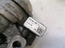 КОМПЛЕКТ PODPOR ДВИГУНА AUDI RS7 A7 4G8 4M0199256T  (18814205276) фото min 11